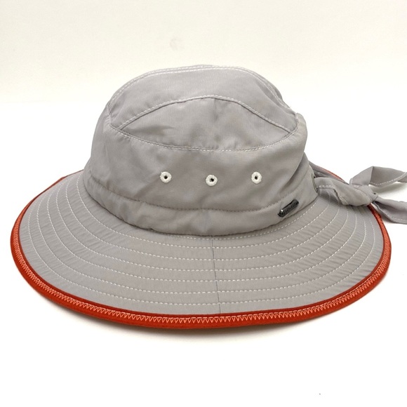 Pistil hat - Picture 2 of 8